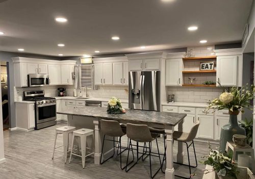 FB_IMG_1650592634864