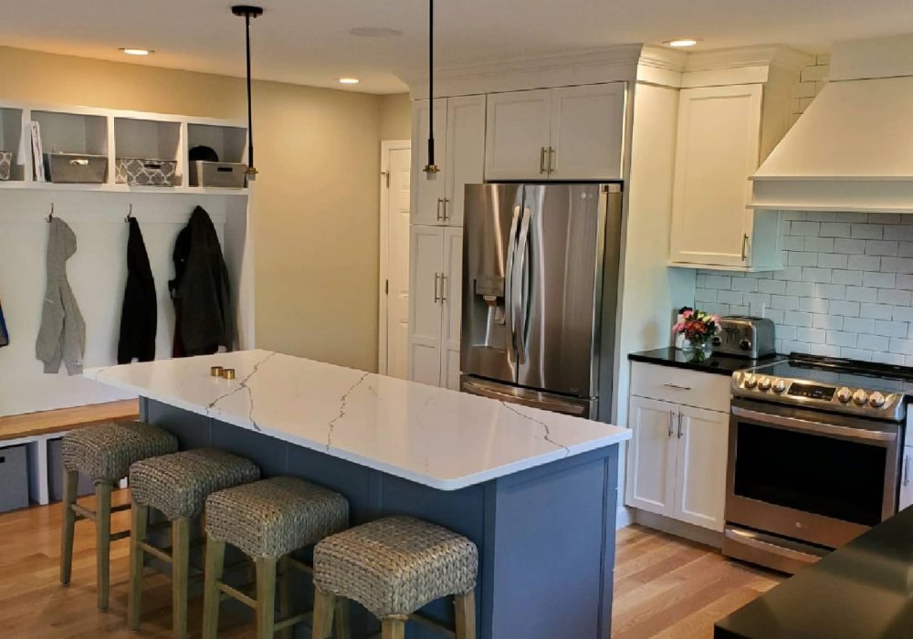 IMG_20210507_123527_476